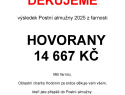 poděkování_postni_almuzna 2025-page-001.jpg